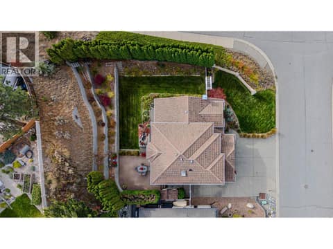 Photo 41 of 101 Coppertree Court, Sahali, Kamloops