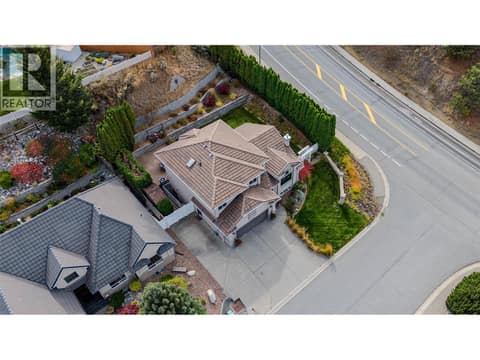 Photo 42 of 101 Coppertree Court, Sahali, Kamloops
