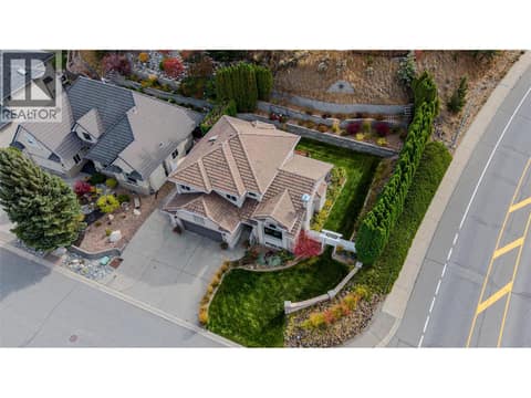 Photo 43 of 101 Coppertree Court, Sahali, Kamloops