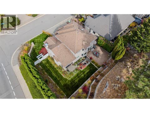 Photo 44 of 101 Coppertree Court, Sahali, Kamloops