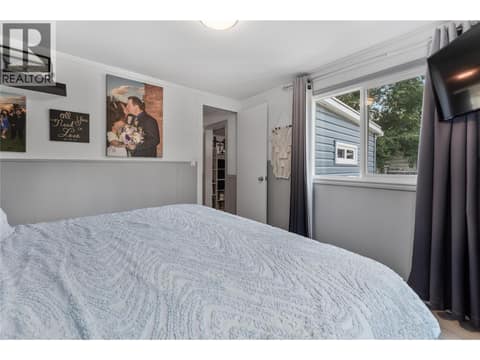 Photo 20 of 1999 97 Highway S Unit# 85, Lakeview Heights, West Kelowna
