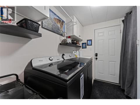 Photo 26 of 1999 97 Highway S Unit# 85, Lakeview Heights, West Kelowna