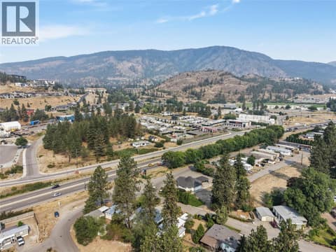 Photo 30 of 1999 97 Highway S Unit# 85, Lakeview Heights, West Kelowna