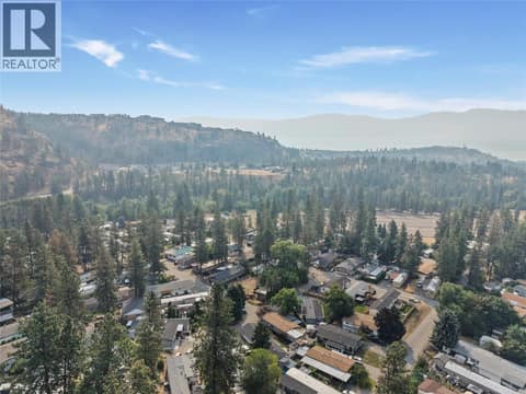 Photo 32 of 1999 97 Highway S Unit# 85, Lakeview Heights, West Kelowna