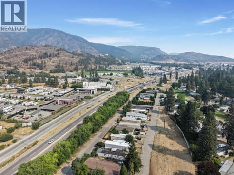 Photo 33 of 1999 97 Highway S Unit# 85, Lakeview Heights, West Kelowna
