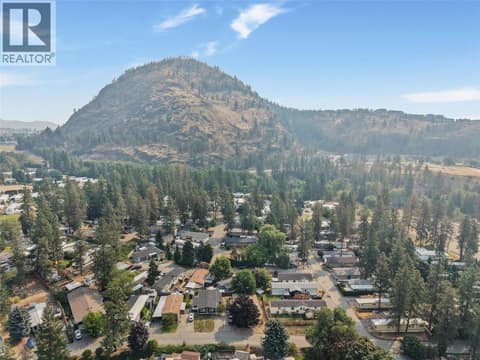 Photo 34 of 1999 97 Highway S Unit# 85, Lakeview Heights, West Kelowna