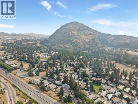 Photo 36 of 1999 97 Highway S Unit# 85, Lakeview Heights, West Kelowna