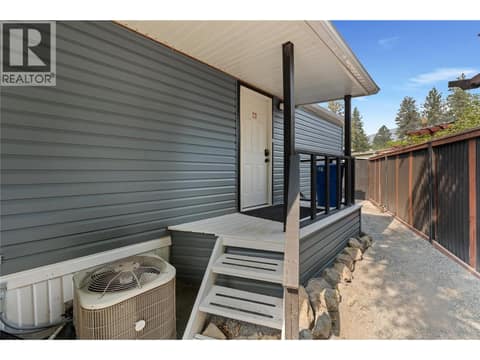 Photo 42 of 1999 97 Highway S Unit# 85, Lakeview Heights, West Kelowna