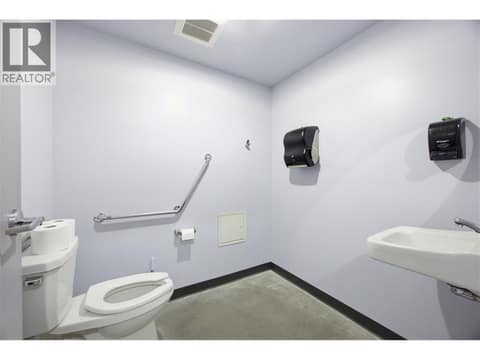 Photo 13 of 7410 Dallas Drive, Dallas, Kamloops