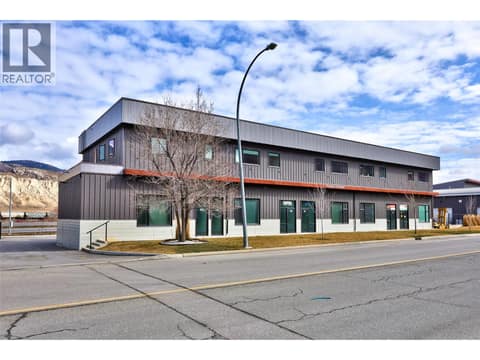 Photo 2 of 7410 Dallas Drive, Dallas, Kamloops