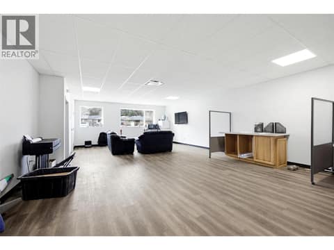 Photo 25 of 7410 Dallas Drive, Dallas, Kamloops