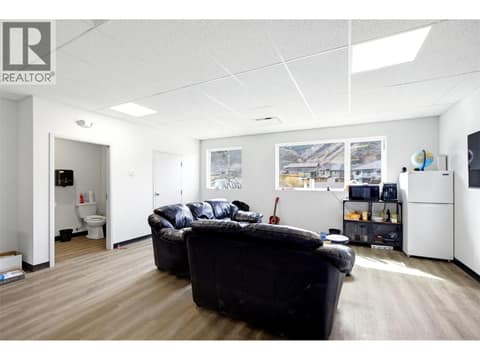 Photo 26 of 7410 Dallas Drive, Dallas, Kamloops