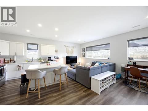 Photo 28 of 7410 Dallas Drive, Dallas, Kamloops