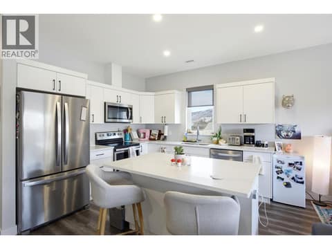 Photo 29 of 7410 Dallas Drive, Dallas, Kamloops