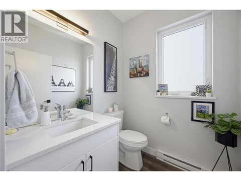 Photo 30 of 7410 Dallas Drive, Dallas, Kamloops