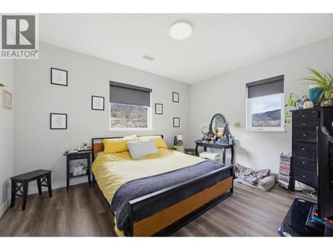 Photo 31 of 7410 Dallas Drive, Dallas, Kamloops