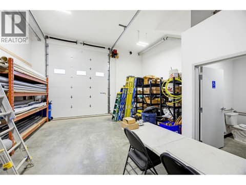 Photo 35 of 7410 Dallas Drive, Dallas, Kamloops