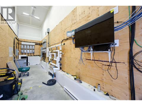 Photo 36 of 7410 Dallas Drive, Dallas, Kamloops