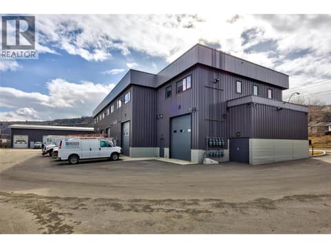 Photo 37 of 7410 Dallas Drive, Dallas, Kamloops