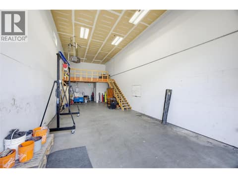 Photo 6 of 7410 Dallas Drive, Dallas, Kamloops