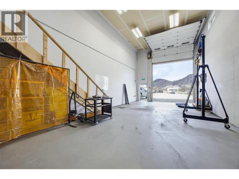Photo 8 of 7410 Dallas Drive, Dallas, Kamloops