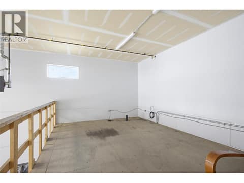 Photo 9 of 7410 Dallas Drive, Dallas, Kamloops