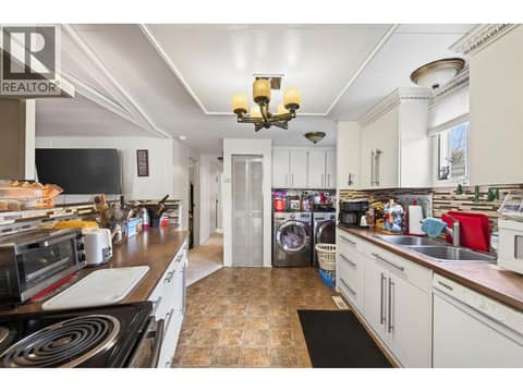 Photo 15 of 2400 OAKDALE Way Unit# 228, Westsyde, Kamloops