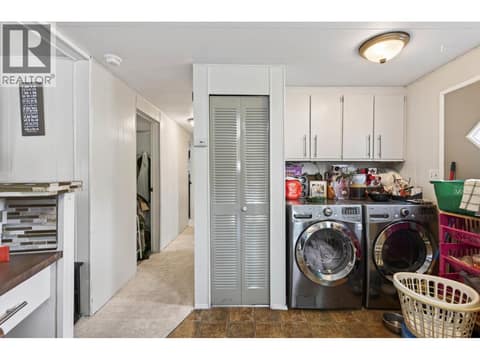 Photo 16 of 2400 OAKDALE Way Unit# 228, Westsyde, Kamloops