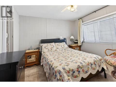 Photo 17 of 2400 OAKDALE Way Unit# 228, Westsyde, Kamloops