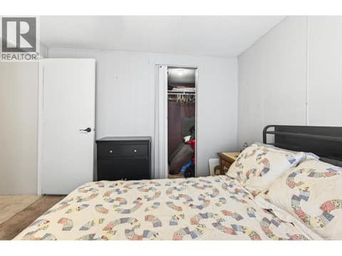 Photo 19 of 2400 OAKDALE Way Unit# 228, Westsyde, Kamloops