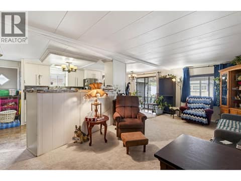 Photo 6 of 2400 OAKDALE Way Unit# 228, Westsyde, Kamloops