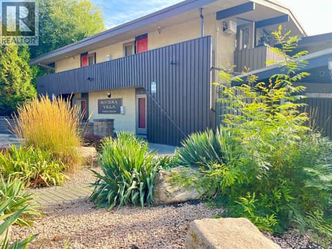 Photo 1 of 353 Boyce Crescent Unit# 11, Kelowna South