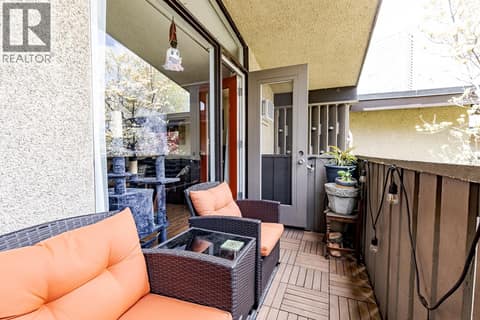 Photo 11 of 353 Boyce Crescent Unit# 11, Kelowna South