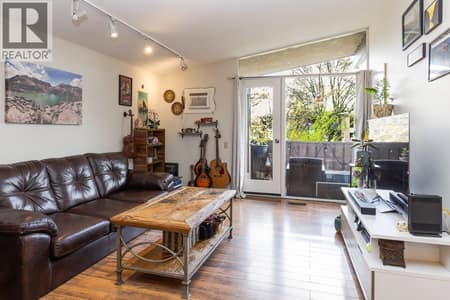 Photo 2 of 353 Boyce Crescent Unit# 11, Kelowna South