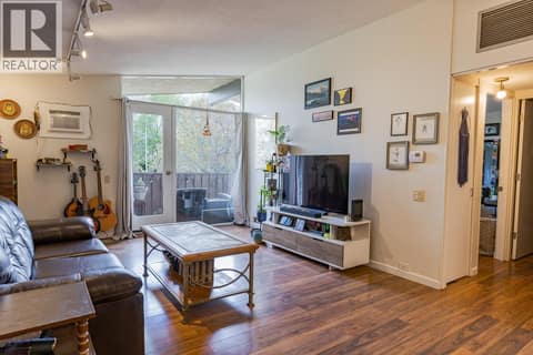 Photo 3 of 353 Boyce Crescent Unit# 11, Kelowna South