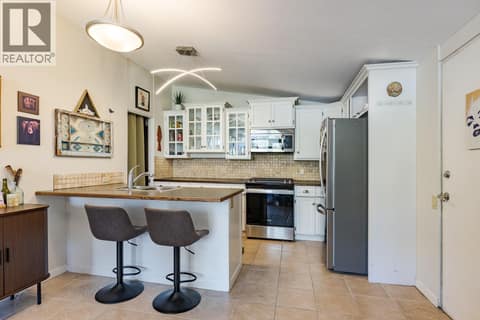 Photo 5 of 353 Boyce Crescent Unit# 11, Kelowna South