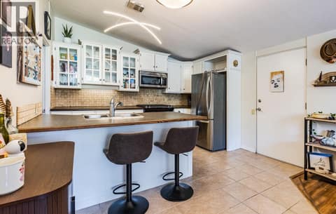 Photo 6 of 353 Boyce Crescent Unit# 11, Kelowna South