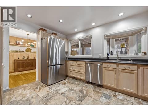 Photo 13 of 1206 39B Avenue, East Hill, Vernon