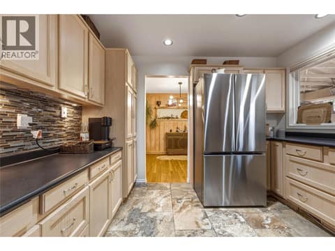 Photo 14 of 1206 39B Avenue, East Hill, Vernon