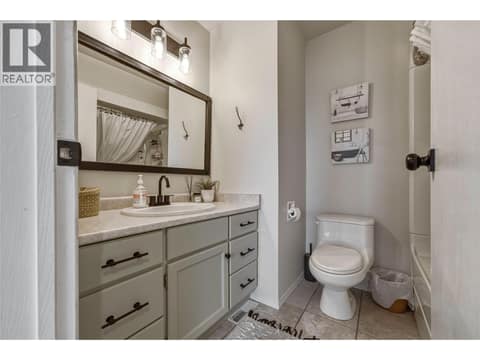 Photo 15 of 1206 39B Avenue, East Hill, Vernon