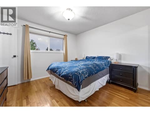 Photo 17 of 1206 39B Avenue, East Hill, Vernon