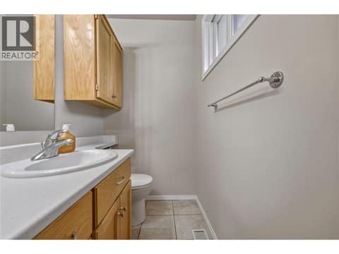 Photo 18 of 1206 39B Avenue, East Hill, Vernon