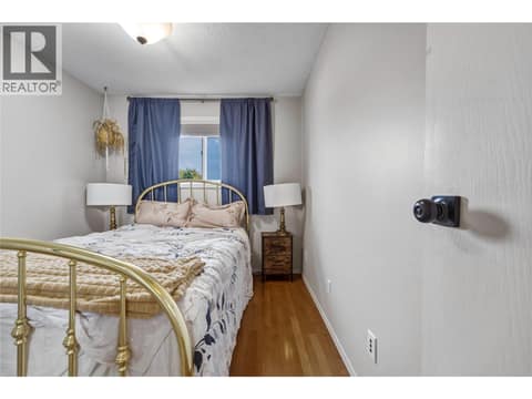 Photo 19 of 1206 39B Avenue, East Hill, Vernon