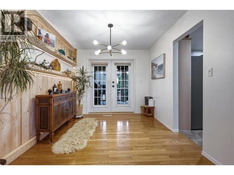 Photo 20 of 1206 39B Avenue, East Hill, Vernon