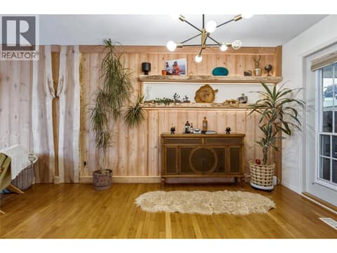 Photo 21 of 1206 39B Avenue, East Hill, Vernon