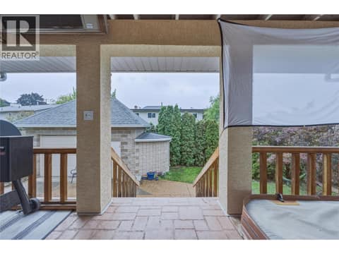 Photo 28 of 1206 39B Avenue, East Hill, Vernon