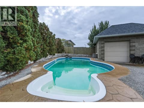 Photo 3 of 1206 39B Avenue, East Hill, Vernon