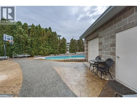 Photo 30 of 1206 39B Avenue, East Hill, Vernon