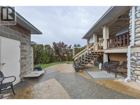 Photo 31 of 1206 39B Avenue, East Hill, Vernon