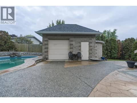 Photo 33 of 1206 39B Avenue, East Hill, Vernon